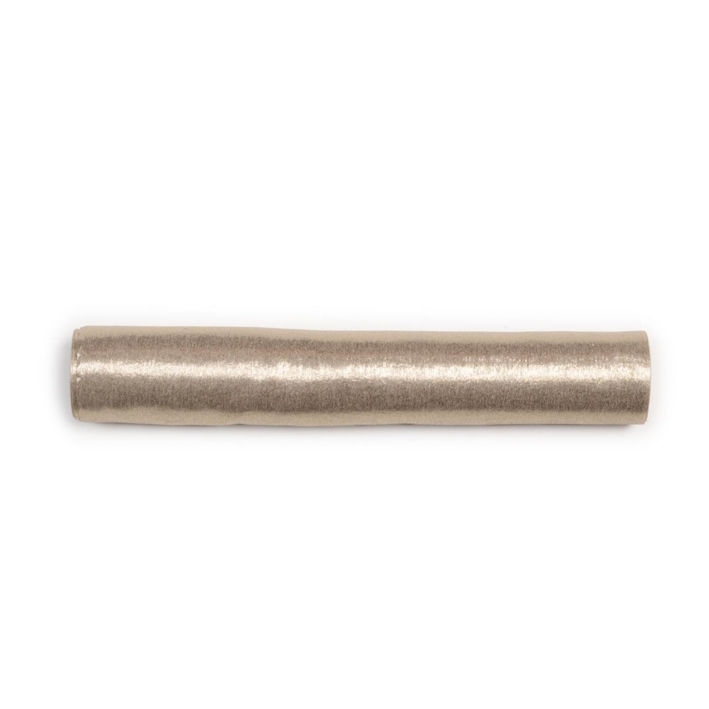 PERSEO RUNNER 28CMX3MT CHAMPAGNE
